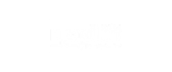 Diseño sin título (12)