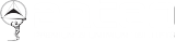 logo anteo