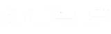 logo cela