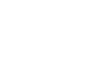 logo cjekko