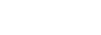 logo cranac