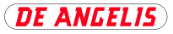 logo de angelis
