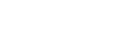 logo fassi