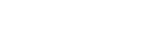 logo jmk