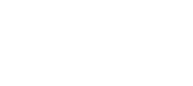 logo marrel