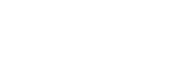 logo tajfun